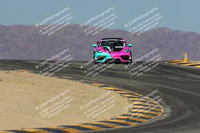 media/Apr-05-2025-PCA San Diego (Sat) [[2977f3371d]]/3-Orange Group/Session 3 (Turns 9 and 10)/
